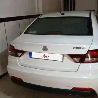 شاهین GL.مدل1403