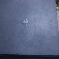 ps4 اسلیم هارد یک ترا|کنسول، بازی ویدئویی و آنلاین|ایرانشهر, |دیوار