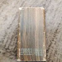 پاوربانک|لوازم جانبی موبایل و تبلت|تربت جام, جامرود|دیوار