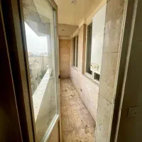۸۰ متری دوخواب|اجارهٔ آپارتمان|تهران, قاسم‌آباد|دیوار