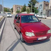111مدل96 فروش فوری
