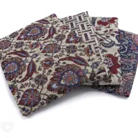 زیرسفره قیمت مناسب