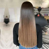 کوتاهی، موخوره گیری، مش