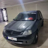 ال 90 مدل 88 دور رنگ