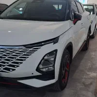 فونیکس fx پریمیوم ۴۰۲|خودرو سواری و وانت|کرمانشاه, |دیوار