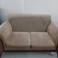 مبل|حراج|تهران, پاسداران|دیوار