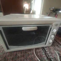 ماکروویو فر asel