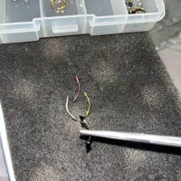 تعدای بدلیجات پیرسینگ|بدلیجات|شهریار, شهریار|دیوار