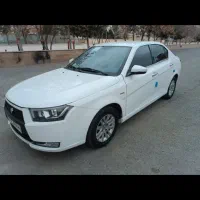 دنا پلاس مدل ۹۹ فول