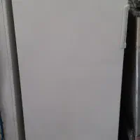 یخچال