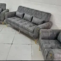 مبلمان جادو|مبلمان خانگی و میز عسلی|کهنوج, |دیوار