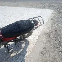 موتور مدل 89 فروش می رسد قیمت 23میلیون مدارک کامل