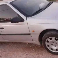 پژو|خودرو سواری و وانت|شادگان, |دیوار