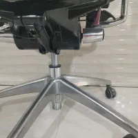 صندلی  سالم جک دار اروند|صندلی و نیمکت|ارومیه, |دیوار