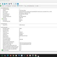 هارد 1 ترابایت وسترن سبز|قطعات و لوازم جانبی رایانه|پردیس, فاز ۸|دیوار