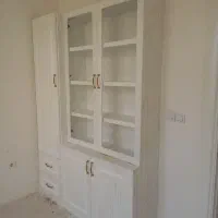 کابینت|خدمات پیشه و مهارت|یزد, |دیوار