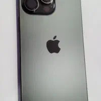 آیفون 16 پرومکس ZA 256 ریجسترمسافری