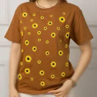 فروش تک و عمده تیشرت