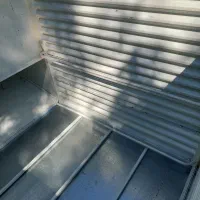 ماکت اتاق مزدا