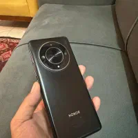 گوشی آنر X9b 5G  حافظه 256 رم 12 گیگابایت