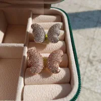 اکسسوری|بدلیجات|قم, شهرک فاطمیه|دیوار