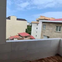 فروش آپارتمان نوساز میرزای شیرازی تنکابن|فروش آپارتمان|تنکابن, |دیوار