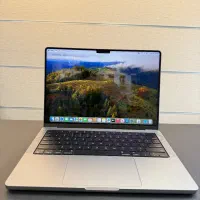 Apple macbook pro M2 Pro model MPHE3LLA