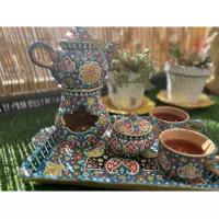 فروش میناکاری