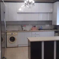 کابینت و کاشی کاری تخریب ساختمان|خدمات پیشه و مهارت|لاهیجان, لیالستان|دیوار