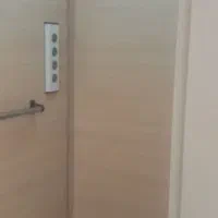 بالابر