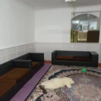 خانه-ی-ویلایی-در-قلعه-قاضی-روستای-پیرچیلی