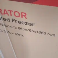 یخچال دوو|یخچال و فریزر|مرودشت, شهرک مهدیه|دیوار