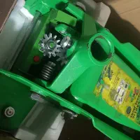 جک سوسماری|قطعات یدکی و لوازم جانبی|پاپی, |دیوار