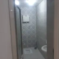 فروش واحد دو خوابه رو به نما ۸۸ متری عسلویه|فروش آپارتمان|عسلویه, |دیوار