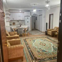 فروش واحد ۸۰متری|فروش آپارتمان|املش, |دیوار