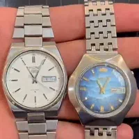 سیکو5.سیکو۵. سیتیزن