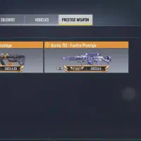 اکانت کالاف|کنسول، بازی ویدئویی و آنلاین|تهران, گلستان (شهرک راه آهن)|دیوار