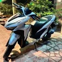 های کلیک ۱۴۰۲|موتورسیکلت|تهران, ترمینال غرب|دیوار