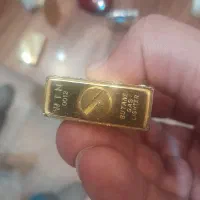 فندک قدیمی اورجینال