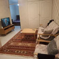 47 متر تک‌ خواب/تک‌ واحدی/عکس واقعی