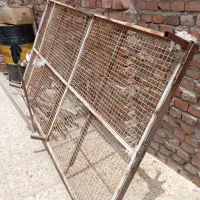 ضایعات شما را خریداریم