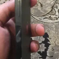 12pro|موبایل|مهریز, |دیوار