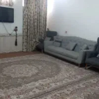 فروش منزل ویلایی درخوسف|فروش خانه و ویلا|خوسف, |دیوار