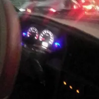 پژو405‌ مدل ۸۹|خودرو سواری و وانت|کرمانشاه, |دیوار