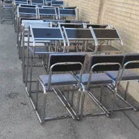 کمد بایگانی و فایل فلزی|دفتر کار|یزد, |دیوار