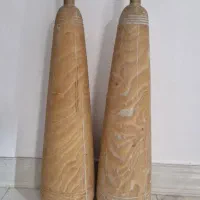 میل باستانی