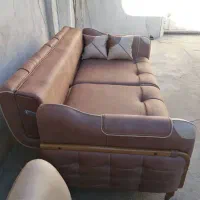 مبل روشنا ×مرکز تحول دکوراسیون خانه شما در رشت