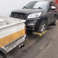 امدادخودرو اندیشه شهریار کرج یدک‌کش جرثقیل چرخگیر|خدمات حمل و نقل|اندیشه, اندیشه فاز ۳|دیوار