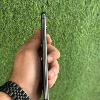 xs max|موبایل|تهران, اوقاف|دیوار