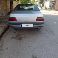 خودرو|خودرو سواری و وانت|نورآباد, |دیوار
